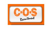COS Recruitment