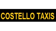 Costello Taxis