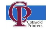 Cotswold Printers