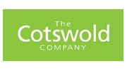 The Cotswold