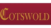 Cotswold Funeral Service