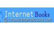 Cotswold Internet Books