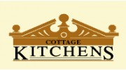 Cottage Kitchens