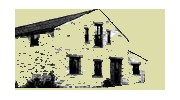 Self Catering Accommodation in Macclesfield, Cheshire