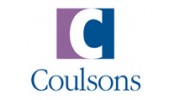 Coulsons Chartered Accountants