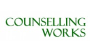 Family Counselor in Bath, Somerset