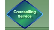 Counselling Services South East