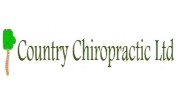 Country Chiropractic