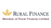 Financial Services in Stockton-on-Tees, County Durham