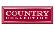 Country Collections