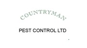 Countryman Pest Control