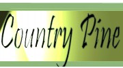 Country Pine Trading