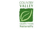 Country Valley Foods