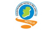 Countrywide Inns