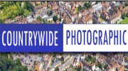 Countrywide Photographic