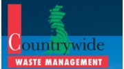 Countrywide Waste