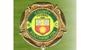 Sporting Club in Southampton, Hampshire