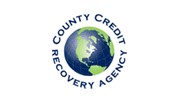 County Credit Recovery Agency