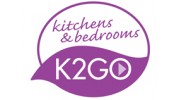 Kitchen Company in Guildford, Surrey
