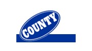 County Car And Van Rental