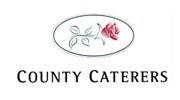 County Caterers