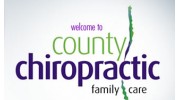 County Chiropractic Plymouth