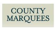 County Marquees Surrey