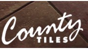 County Tiles