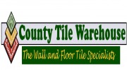 County Tile Warehouse