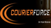 Courier Services in Plymouth, Devon