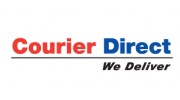 Courier Services in Bristol, South West England