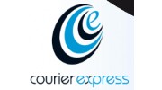 Courier Services in Brighton, East Sussex