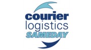 Courier Logistics Ltd APC Overnight