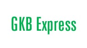 GKB Express