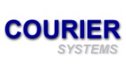 Courier Systems