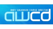Training Courses in Wakefield, West Yorkshire