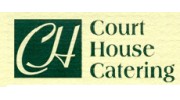 Caterer in Southampton, Hampshire