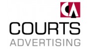 Advertising Agency in Basildon, Essex