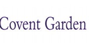Covent Garden Design