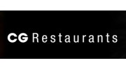 CG Restaurants