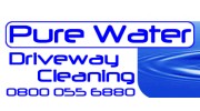 Coventry Driveway Cleaning