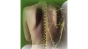 Chiropractor in Coventry, West Midlands