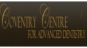 Dentist in Coventry, West Midlands