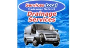 Drain Services in Coventry, West Midlands