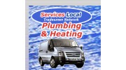 Services Local Plumber Coventry