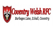 Coventry Welsh RFC