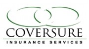 Coversure Claims Line