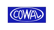 Cowal Mobility Aids