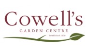 Lawn & Garden Equipment in Newcastle upon Tyne, Tyne and Wear