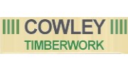 Cowley Timber Engineering